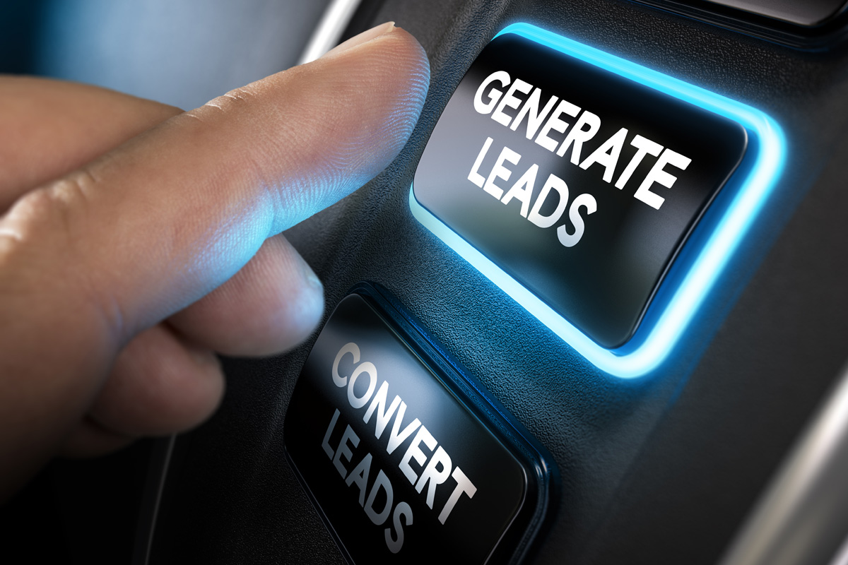 GROWITO - How modern lead management application can help businesses succeed